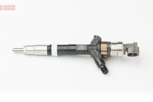 Denso einspritzdüse für - denso,