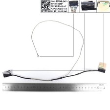 Flexkabel Für Acer Predator