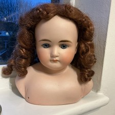 Deutsche 'N' Mark 639 Kuppel