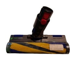 Dyson Laser Slim Fluffy