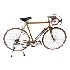 Legnano Mod. Rom 1948