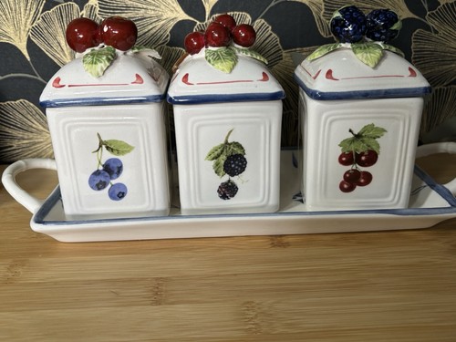 Villeroy boch - villeroy,