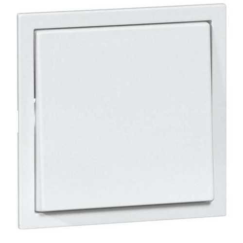 Peha tastaufsatz fach rws - peha, d