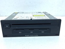 Audi rs3 dvd navi - a3,