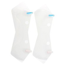 Für Yamaha T MAX530 2014