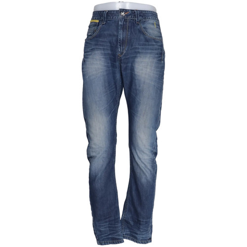 Fishbone jeans größe - fishbone,, jeans,