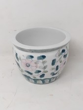 Kleine chinesische Fischschale