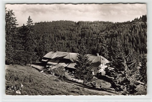 920342 feldberg im - ,