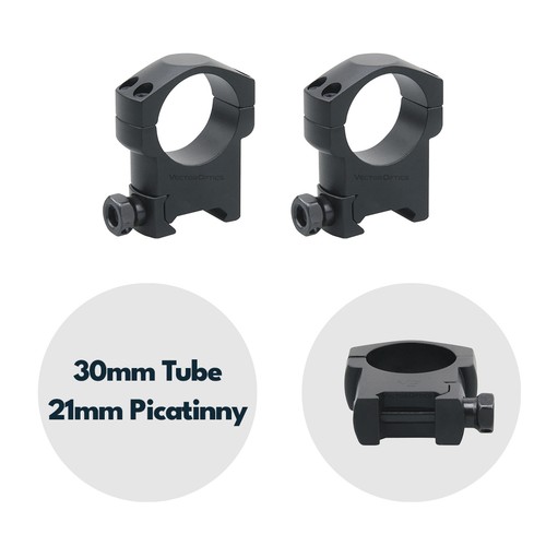 Vector optics sctm montage - optics, sctm-08