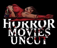 1501.056 -   The Hills Have