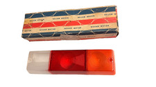 NOS DATSUN SUNNY  B110/B210