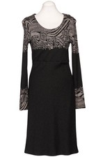 Foxs kleid damen dress - foxs,