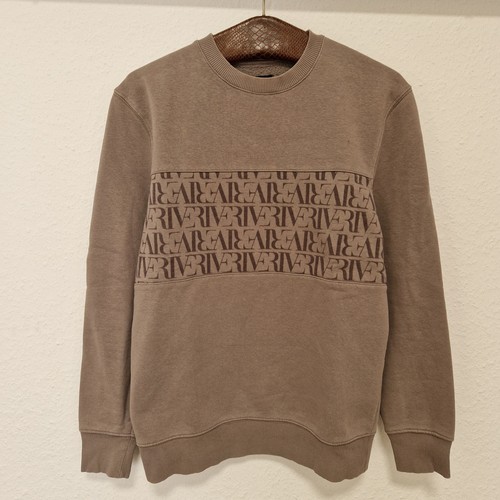 River island pullover s - pullover,