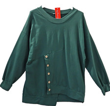 LES FRERES by LA BASS Sweat