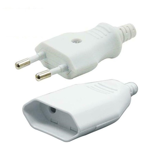 Eurostecker eurokupplung - eurostecker,