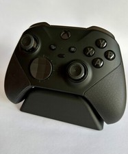 Xbox Series Elite 2 Controller