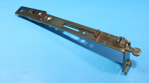 Schüco kippriegel - schüco,