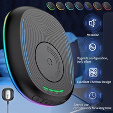 Mouse Jiggler Maus Jiggler Nicht Nachweisbar mit Timer Mouse Mover Home Office