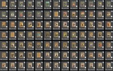 Bastei Romane FORT ALDAMO Seewölfe Ritter Roland Mark Baxter John Sinclair u.v.m