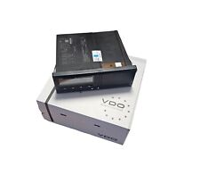 Fahrtenschreiber DTCO 2 Gen