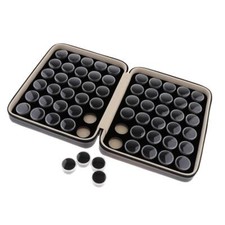 60Grids Luxus Diamant