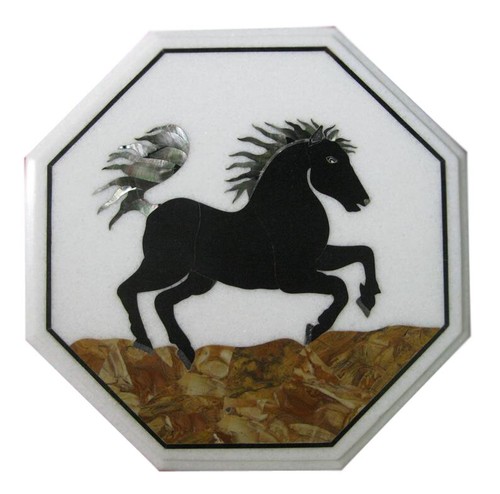Marmor table top - marmor,