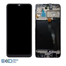 Original samsung galaxy a10 - original,