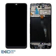 Original Samsung Galaxy A10