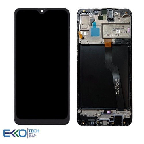 Original samsung galaxy a10 - samsung,