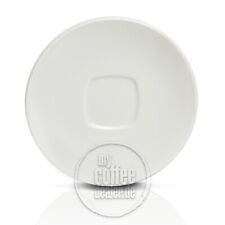 ALFREDO Tasse Espresso elfenbein unten 6 Stück