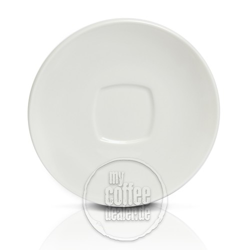 Alfredo tasse espresso - alfredo,