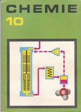 Chemie Klasse 10 Volk und