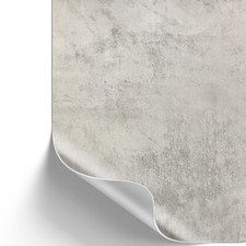M selbstklebende - [13,89€/m²],