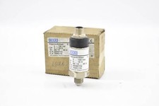 Wika Drucksensor Transmitter C-10 ( 7085170 )