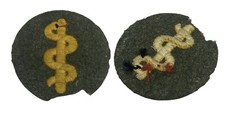 Ww2 german wehrmacht - ww2,