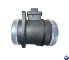 Original VW/AUDI 03P906461