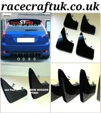 Passend"" Ford Fiesta MK6