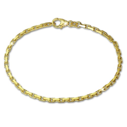 Golddream 333 gelbgold 8 - golddream,