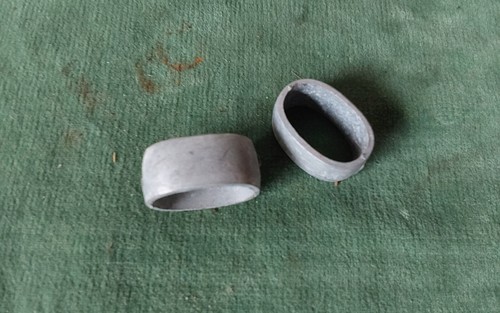 Wehrmacht ersatzteil - wehrmacht;2,
