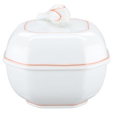 Zuckerdose villeroy boch - villeroy, &