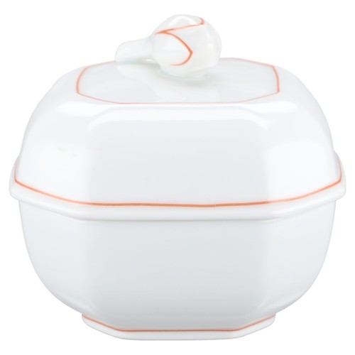 Zuckerdose villeroy boch - &,
