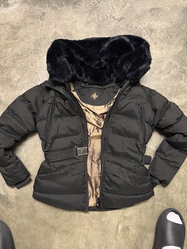 Wellensteyn tiviana damen - wellensteyn,