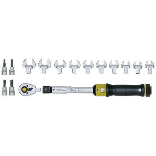 Proxxon microclick mc - ,