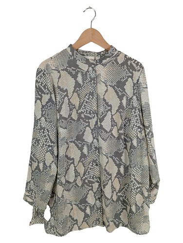 Bonprix collection damen - collection,