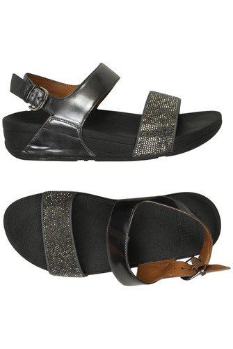 Fitflop sandalen damen - fitflop,