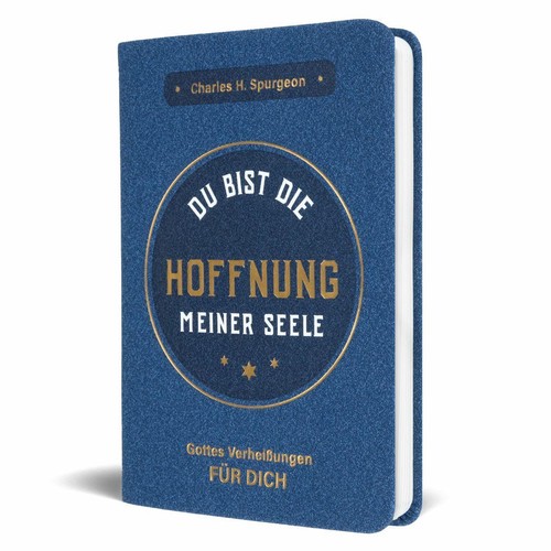 Bist die hoffnung meiner - die,