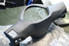 Piaggio Liberty 50 125 bis