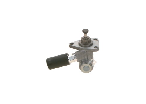 Bosch kraftstoffpumpe für daf - bosch,