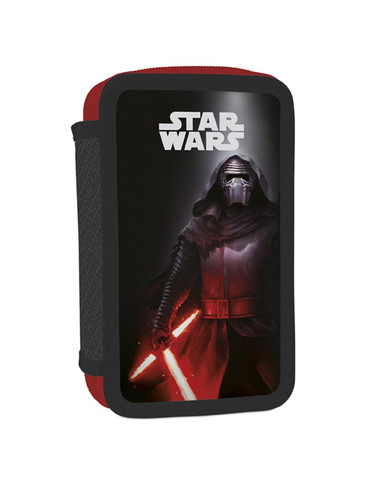Star wars clone - wars,