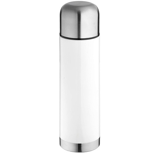 Isolierflasche isolierkanne - isolierflasche,